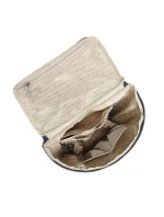 Dámský batoh na kočárek Vuch Mina Blue Dámský batoh na kočárek Vuch Mina Blue