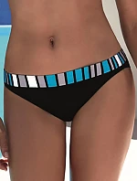 Dámské Bikini B4302 - Selmark
