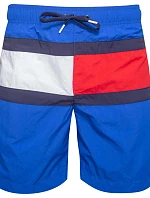 Pánské plavky UM0UM01115-405 - Tommy Hilfiger