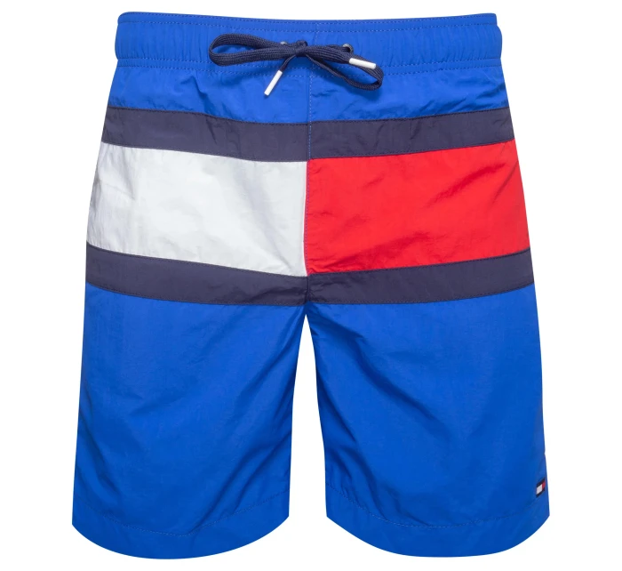 Pánské plavky UM0UM01115-405 - Tommy Hilfiger Pánské plavky UM0UM01115-405 - Tommy Hilfiger