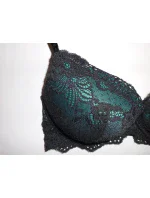 Podprsenka P86-4053F - Pleasure State