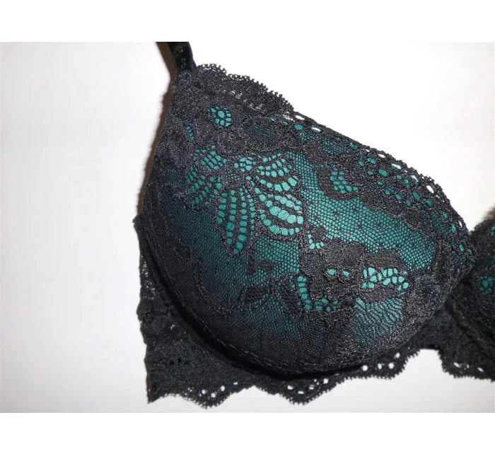 Podprsenka P86-4053F - Pleasure State