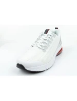 Boty M bílé model 22002827 - Ducati Boty M bílé model 22002827 - Ducati