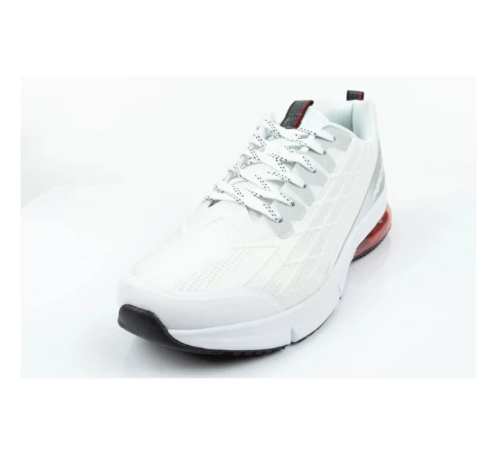 Boty M bílé model 22002827 - Ducati Boty M bílé model 22002827 - Ducati