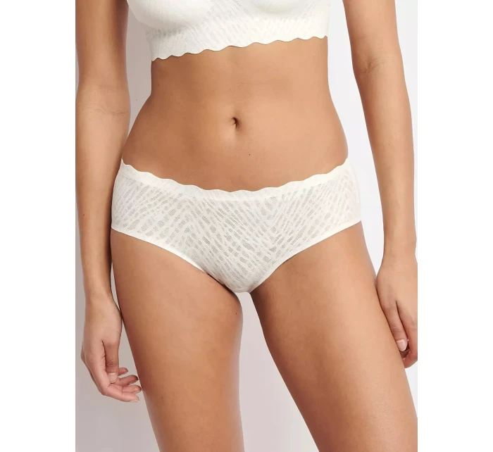 Dámské kalhotky ZERO Feel Bliss Hipster - Sloggi Dámské kalhotky ZERO Feel Bliss Hipster - Sloggi