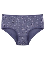 Dámské kalhotky Sarah