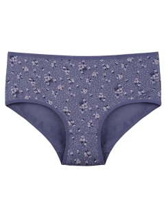 Dámské kalhotky Sarah