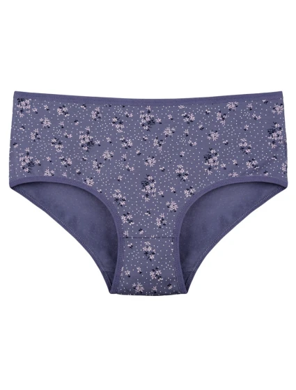 Dámské kalhotky Sarah