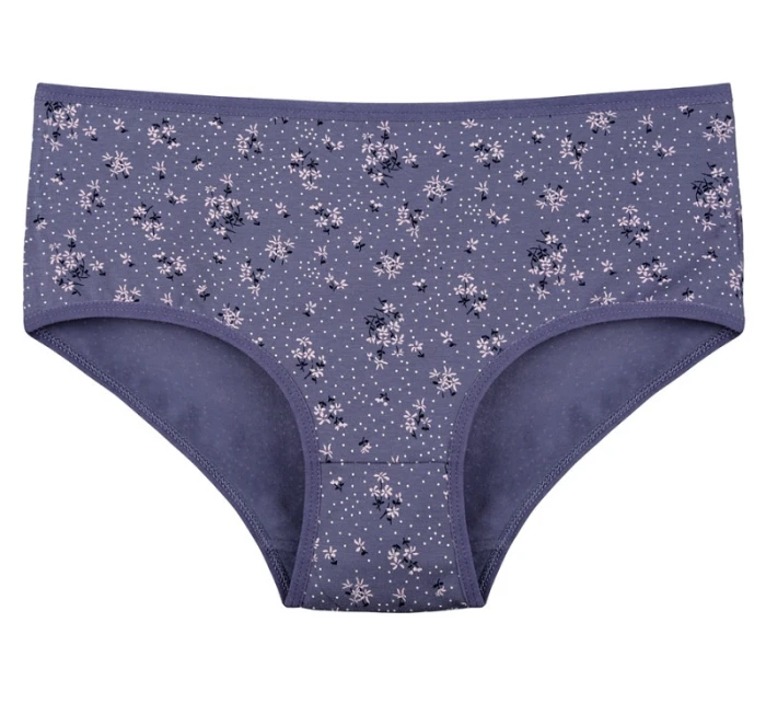 Dámské kalhotky Sarah