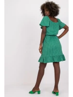 Denní šaty model 168353 Rue Paris