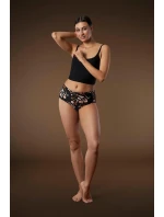 Kalhotky model 188535 Julimex