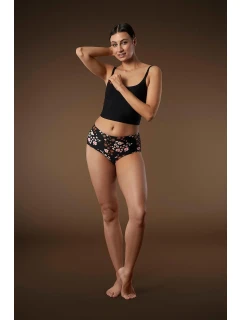 Kalhotky model 188535 Julimex