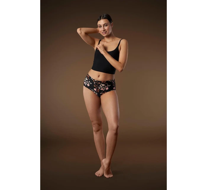 Kalhotky model 188535 Julimex