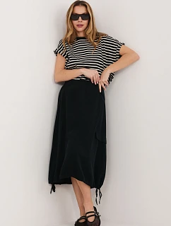 Sukně  model 225884 Rue Paris