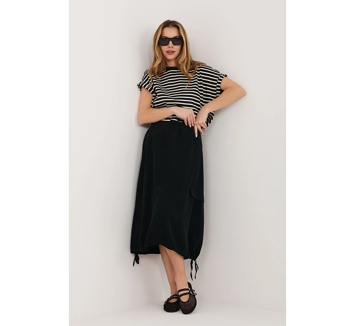 Sukně model 225884 Rue Paris Sukně model 225884 Rue Paris