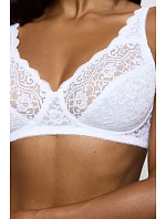 Soft model 229496 Triumph