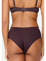 Dámské kalhotky LingaDore 1400SH-1 2Pack FRM
