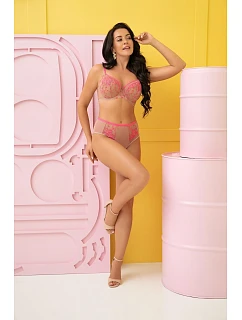 Soft podprsenka G 014 model 22281631 - Gorsenia