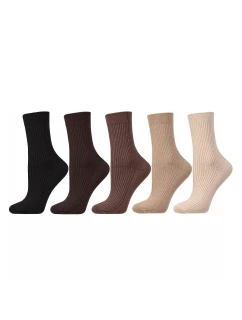 Ponožky Moraj CSL250-156 35-41