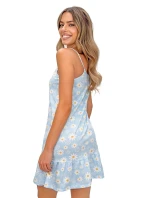 Košile Donna Margaret w/r S-2XL Košile Donna Margaret w/r S-2XL