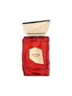 French Avenue Chaos Extra unisex parfém 100 ml French Avenue Chaos Extra unisex parfém 100 ml