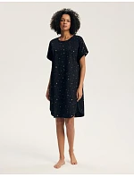Koszula Henderson Ladies 45441 Gilly kr/r S-3XL