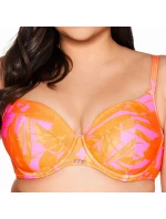 Horní díl plavek 214 plus - AVA