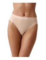 Dámské kalhotky 3 pack 012 - Atlantic