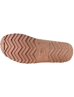 W model 18983852 dámské boty - Lee Cooper