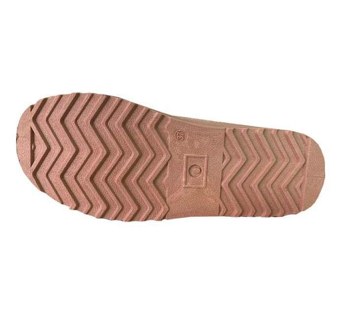 W model 18983852 dámské boty - Lee Cooper