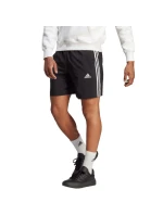 Aeroready Essentials Chelsea 3Stripes Shorts M model 19575456 - ADIDAS Aeroready Essentials Chelsea 3Stripes Shorts M model 19575456 - ADIDAS