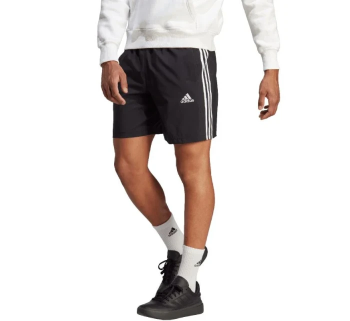 Aeroready Essentials Chelsea 3Stripes Shorts M model 19575456 - ADIDAS Aeroready Essentials Chelsea 3Stripes Shorts M model 19575456 - ADIDAS