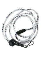 model 21240613 - FOX40