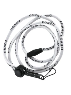 model 21240613 - FOX40