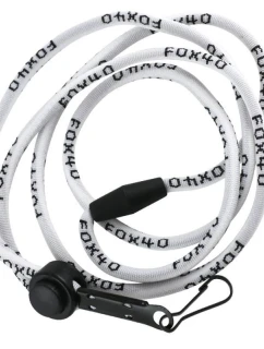 Provázek Fox40 100-0701