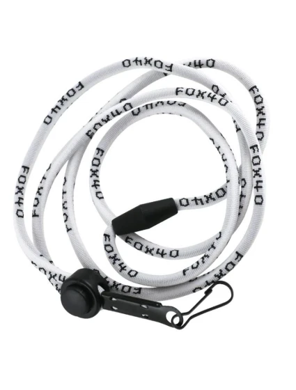 model 21240613 - FOX40