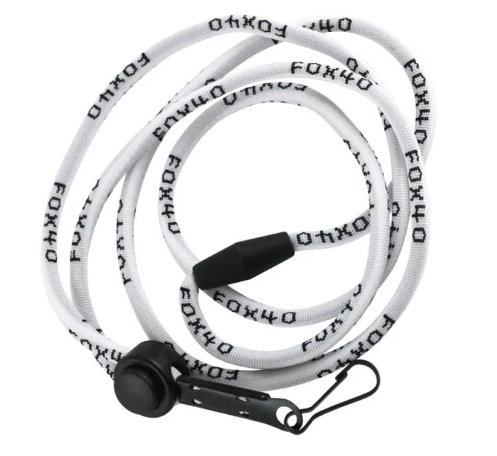 model 21240613 - FOX40