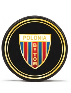 Polonia Bytom model 20814598