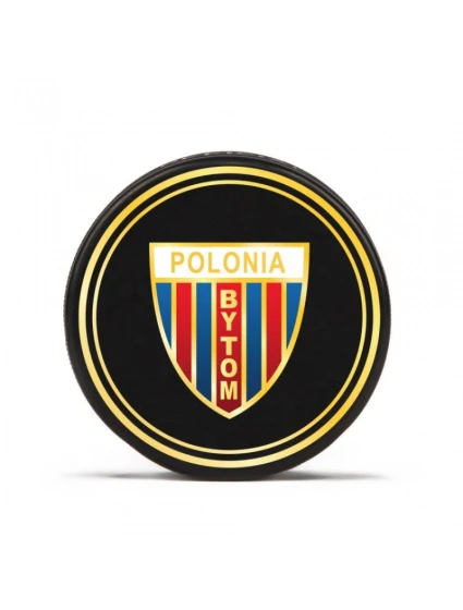 Polonia Bytom model 20814598
