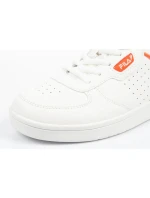 Boty Court W model 20097753 - Fila Boty Court W model 20097753 - Fila