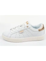 Boty W model 20097764 - Fila Boty W model 20097764 - Fila