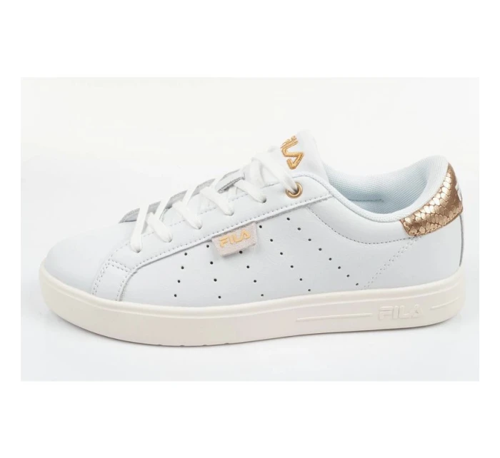 Boty W model 20097764 - Fila Boty W model 20097764 - Fila