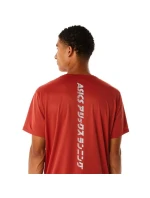 SS Top M Tričko model 20479211 - Asics SS Top M Tričko model 20479211 - Asics