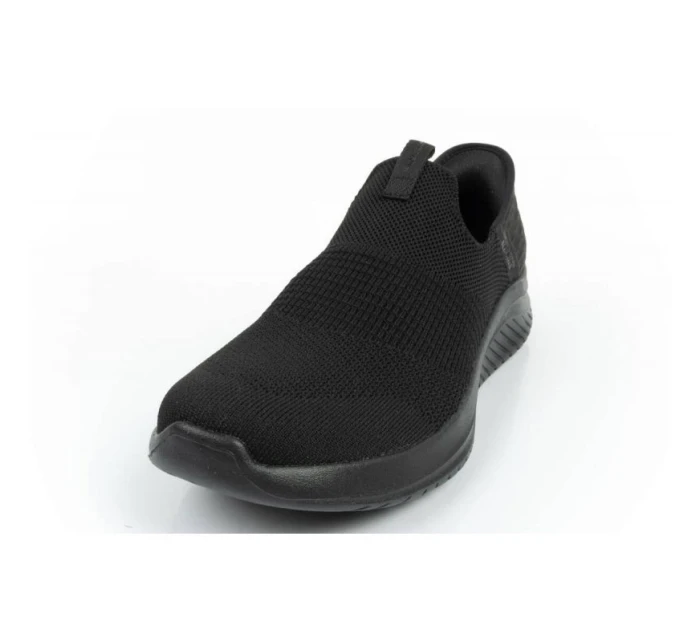 Boty Skechers W 403844L SLIP-INS Boty Skechers W 403844L SLIP-INS