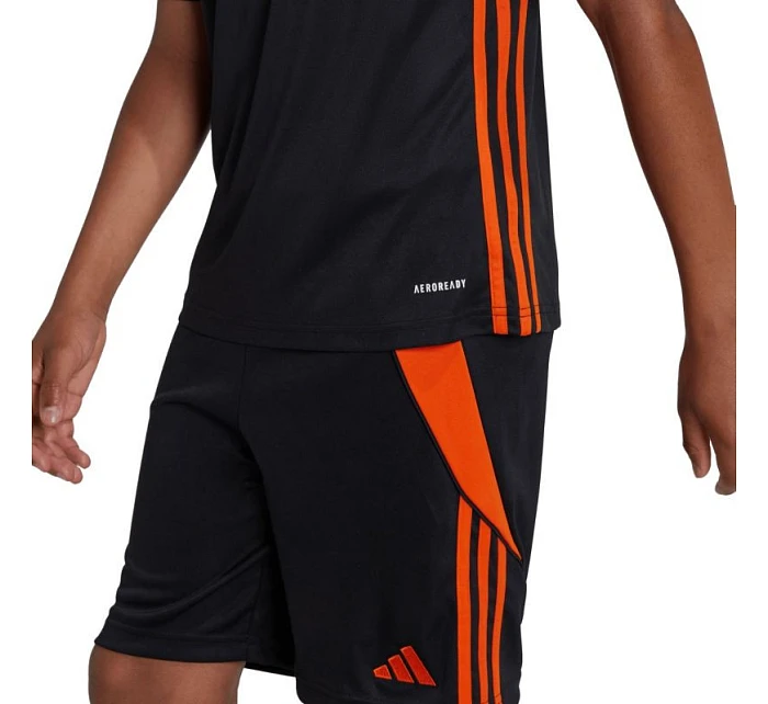 Adidas Table 23 Jersey Jr JJ1156 tričko