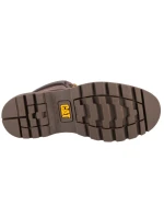 Caterpillar Colorado 2.0 M P110962 boot