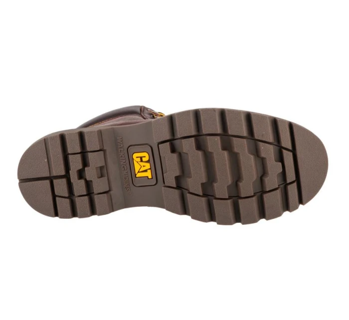 Caterpillar Colorado 2.0 M P110962 boot