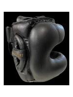 Sportovní přilba Yakima s chráničem nosu Pro L 100793