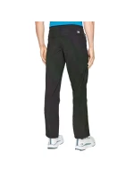 Pánské outdoorové kalhoty  Pant Regular Fit černé model 21351761 - The North Face