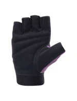 Tréninkové rukavice Martes Lady Sofit W 92800595409 Tréninkové rukavice Martes Lady Sofit W 92800595409